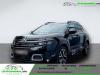 Citroen C5 Aircross BlueHDi 130 BVM