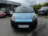 Citroen Nemo HDI 70 AIRDREAM Confort SensoDrive