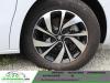 Citroen SpaceTourer 136 ch 50 kWh BVA