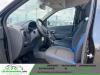 Dacia Dokker TCe 130 FAP - 2020