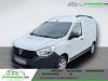 Dacia  1,6 SCe 100 2018
