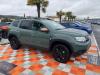 Dacia Duster TCe 150 EDC EXTREME