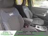 Dacia Duster Hybrid 140 4x2