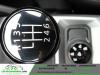 Dacia Duster TCe 130 4x4