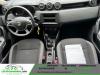 Dacia Duster TCe 90 FAP 4x2