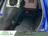 Dacia Duster TCe 100 4x2