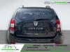 Dacia Duster TCe 125 4x2