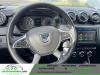 Dacia Duster TCe 130 FAP 4x2