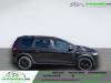 Dacia Jogger TCe 110 5 places