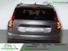 Dacia Jogger Hybrid 140 7 places