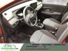 Dacia Jogger Hybrid 140 7 places