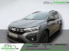 Dacia Jogger Hybrid 140 5 places 2023