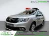 Dacia Logan MCV TCe 90 BVM 2017