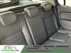Dacia Logan MCV TCe 90 BVA