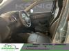 Dacia Spring 19 kW 26 ch
