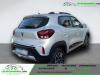 Dacia Spring 33 kW 45 ch