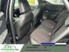 DS DS3 Crossback PureTech 100 BVM