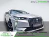 DS Ds4 PureTech 180 BVA 2022