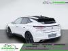 DS Ds4 Hybride E-Tense 225 BVA