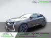 DS Ds4 Hybride E-Tense 225 BVA 2022
