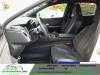 DS Ds7 crossback Hybride E-Tense 225 BVA