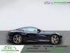 Ferrari Portofino 4.0 V8 600 ch