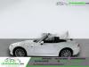 Fiat 124 Spider 1.4 MultiAir 140 ch