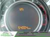 Fiat 500 1.2 69 ch BVA