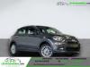Fiat 500 1.4 MultiAir 140 ch BVM 2018