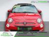 Fiat 500 0.9 105 ch TwinAir
