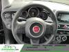 Fiat 500 1.4 MultiAir 140 ch BVM