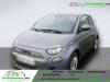 Fiat 500 3+1 e 95 ch