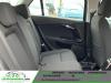 Fiat Tipo 1.4 95 ch