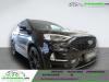 Ford Edge 2.0 EcoBlue 238 BVA AWD