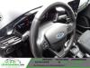 Ford Fiesta 1.0 EcoBoost 125 ch BVM
