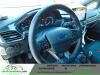 Ford Fiesta 1.0 EcoBoost 125 ch mHEV BVM