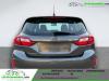 Ford Fiesta 1.5 TDCi 85 ch BVM