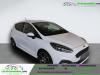 Ford Fiesta ST 1.5 EcoBoost 200
