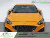 Ford Focus ST 2.3 EcoBoost 280 BVA