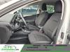 Ford Focus 2.0 EcoBlue 150 BVA