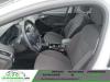 Ford Focus SW 1.5 EcoBoost 150 BVM