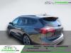 Ford Focus SW 1.0 EcoBoost 155 mHEV BVM