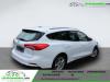 Ford Focus SW 1.5 EcoBlue 95