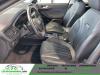 Ford Focus SW 1.5 EcoBoost 182 BVA