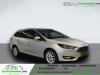 Ford Focus SW 1.0 EcoBoost 125 mHEV BVM