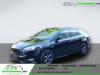 Ford Focus SW ST 2.0 EcoBoost 250 2018