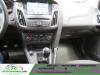 Ford Focus SW 1.5 TDCi 120
