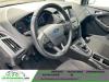 Ford Focus SW 1.5 TDCi 120