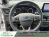 Ford Focus SW ST 2.3 EcoBoost 280 BVM