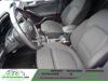 Ford Focus SW 2.0 EcoBlue 150 BVM